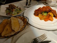 -太平馆西餐厅(北京路店)