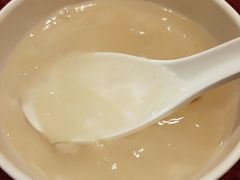 -山城年华老火锅(玉林店)