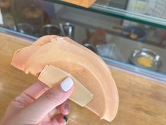 -易老大蛋烘糕(奎星楼总店)
