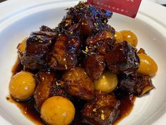 -御湾·浅水湾·贺胜土鸡汤(潜山店)