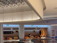 -神帆·元气汤泉(解放西路店)