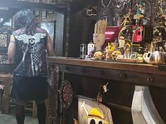 -小二楼炖肠