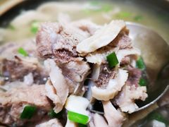 -朗妈私房菜(婺女州店)