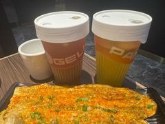 -胖哥俩肉蟹煲(福州仓山爱琴海店)