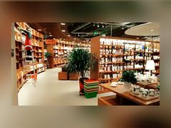 -博览书店(越秀悦汇天地店)