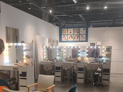 -海马体照相馆(天津世纪都会店)