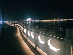 -情侣路