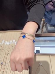 点击看大图 -Cindy Jewelry·钻戒·彩色宝石