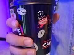 -保利万和CFR国际影城(钱江世纪城店)