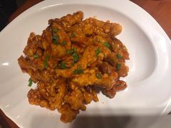 -有位虾匠·香辣蟹·小龙虾(李村店)