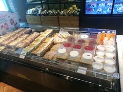 -多乐之日(五道口店)