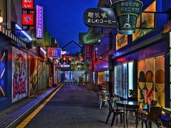 -霏梵印象公园摄影基地