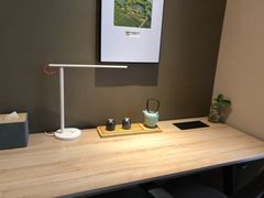 -杭州西湖湖滨银泰亚朵酒店