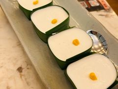 -米纸越南小馆(IFCX店)