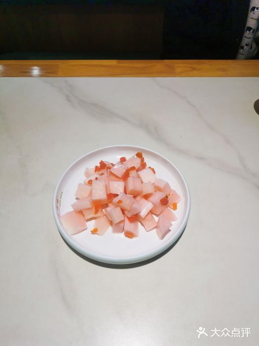 吉湘镇(望京店)图片