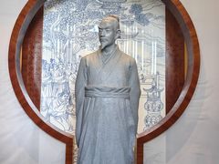 -敬亭山风景名胜区