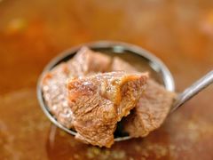 -辉记牛肉馆(泉州店)