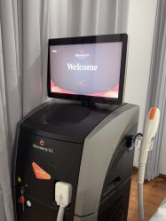 -洁铭新加坡医美