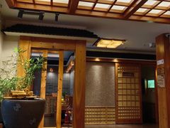 -鸥迪足道(全球连锁 新世界示范店)