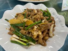 -明记海鲜大排档(巽寮湾店)