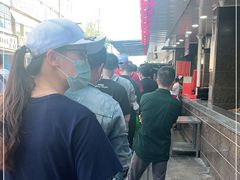 -新川饮食(新川小区店)