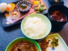 -モリタ屋(JR京都伊势丹店)