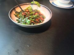 -凤凰湘语·湘粤鲜融(浦东旗舰店)