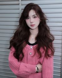-INSTYLE·SALON