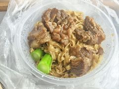 -凌记(泮塘路店)