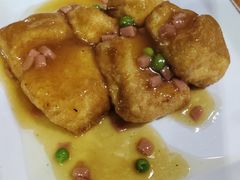 -老鳖私房菜(常青花园店)