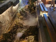 -首秀·四川料理(星耀101店)