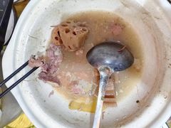 -乡厨味道(黄鹤楼店)