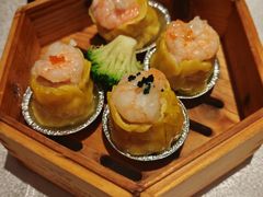 -广州逸林假日酒店·四季桃源中餐厅(白云山风景区店)