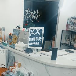 -莫纳瑜伽·普拉提