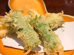 -加奈日本料理