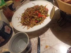 -秀水人家