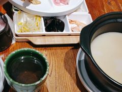 -云海肴·汽锅鸡·云南代表菜(美罗城店)