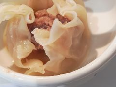 -马家烧麦(中街店)