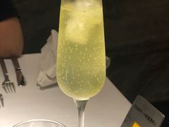 -王品牛排(常州吾悦广场店)