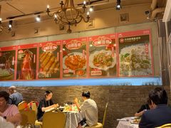 -强记海鲜·大排档(蛇口新街店)
