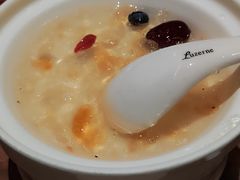 -揽季锅物会.福建黄鱼.海鲜姿造(五四路店)