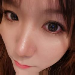 -韩达的美甲店