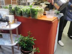 -禅悦素食