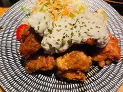-九州酒场ひこぞう(1号店)