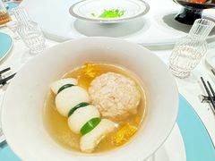 -淮香国色(正大中心店)