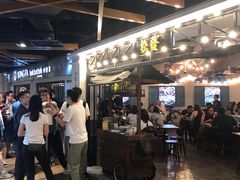 -松發肉骨茶(先得坊店)
