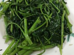 -聪辉同安老美食饭店(大元路店)