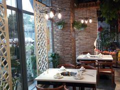 -蕃茄述·好汤自然来(江汉路店)