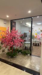 -佳宝全套房精品月子会所(大华店)