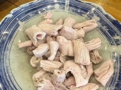 -金生隆(六铺炕店)